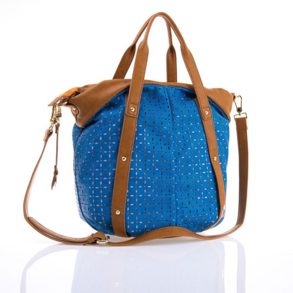 MCD12011-08A - Bolsa saco macadamia