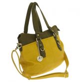 NGE11008-10A - Bolsas de ombro Nanda Keula