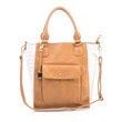 MCD14016-05E - Maxi bolsa macadamia