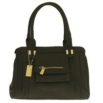 NGE14006-19A - Bolsa de ombro Arthur Caliman