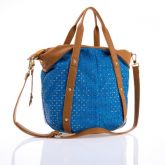 MCD12011-08A - Bolsa saco macadamia