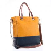 MCD12015-10A - Bolsa saco macadamia bicolor