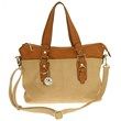NGE11008-04E - Bolsa de ombro Nanda Keula