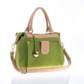 MCD14021- Bolsas de mão macadamia