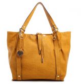 MCE02007-09D - Bolsa de ombro macadamia