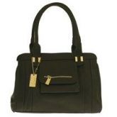 NGE14006-19A - Bolsa de ombro Arthur Caliman