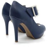 2463374-107-Sapato Salto Alto Crysalis 34 ao 39