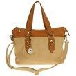 NGE11008-04E - Bolsa de ombro Nanda Keula