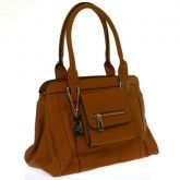 NGE14006-05A Bolsa de ombro Arthur Caliman