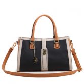 AGE12013-01D - Bolsa Adriane Galistel