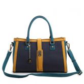 AGE12013-08 Bolsas Adriane Galistel