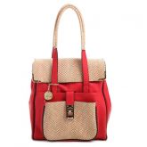 AGE02004-07H Bolsa Adriane Galisteu