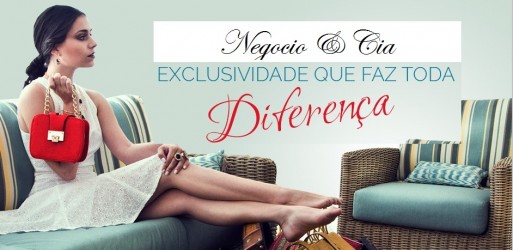 Negocio & Cia